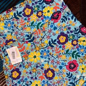 LuLaRoe Maxi